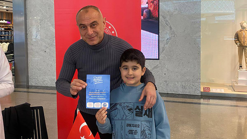 581954051 122149672712706748 3254222610425603409 N