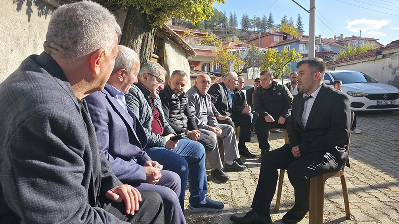 581967060 1974436529768437 8555063702966237673 N