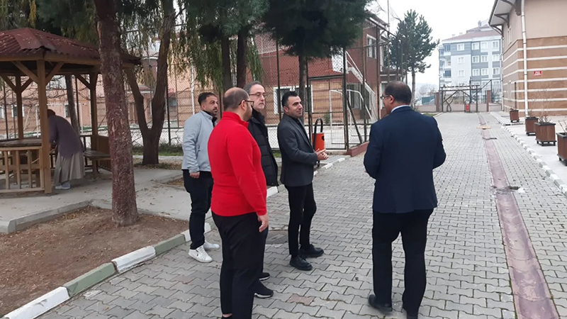 582007191 18336205930238372 6275098448519813613 N