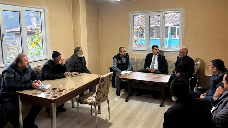 582025116 1234172155407509 1271772773481329428 N