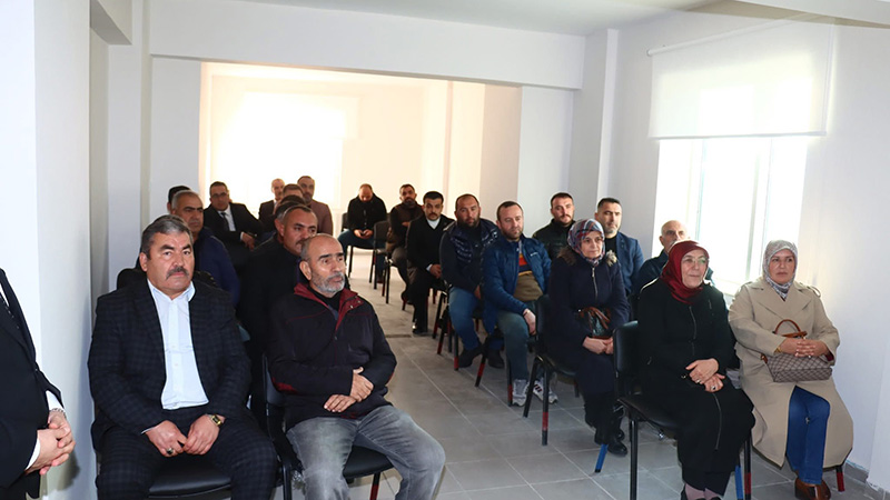 582215014 122177286722534377 2682867195254793793 N