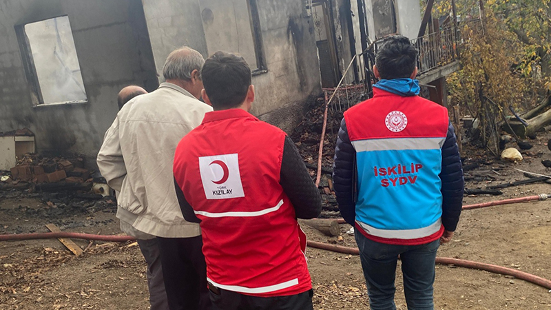 582220111 122223970016105809 417785032636341777 N