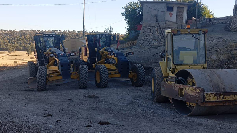 582238769 1483128139411745 4025495244492148057 N