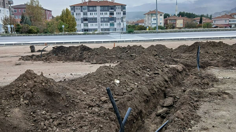 582276281 1893152572841098 5409266125993350517 N