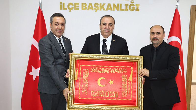 582408716 122177286632534377 1604105887811941561 N (1)