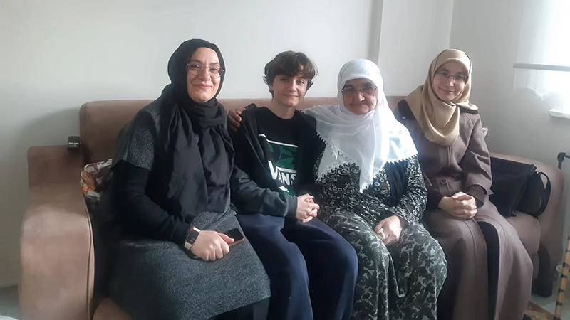 582413747 18336784060238372 526824353140357358 N