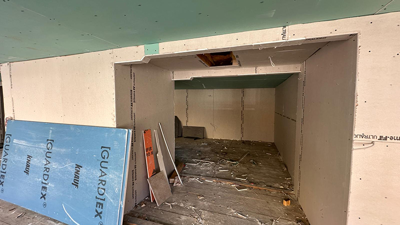 582437564 1263411459160960 2809618431107662457 N