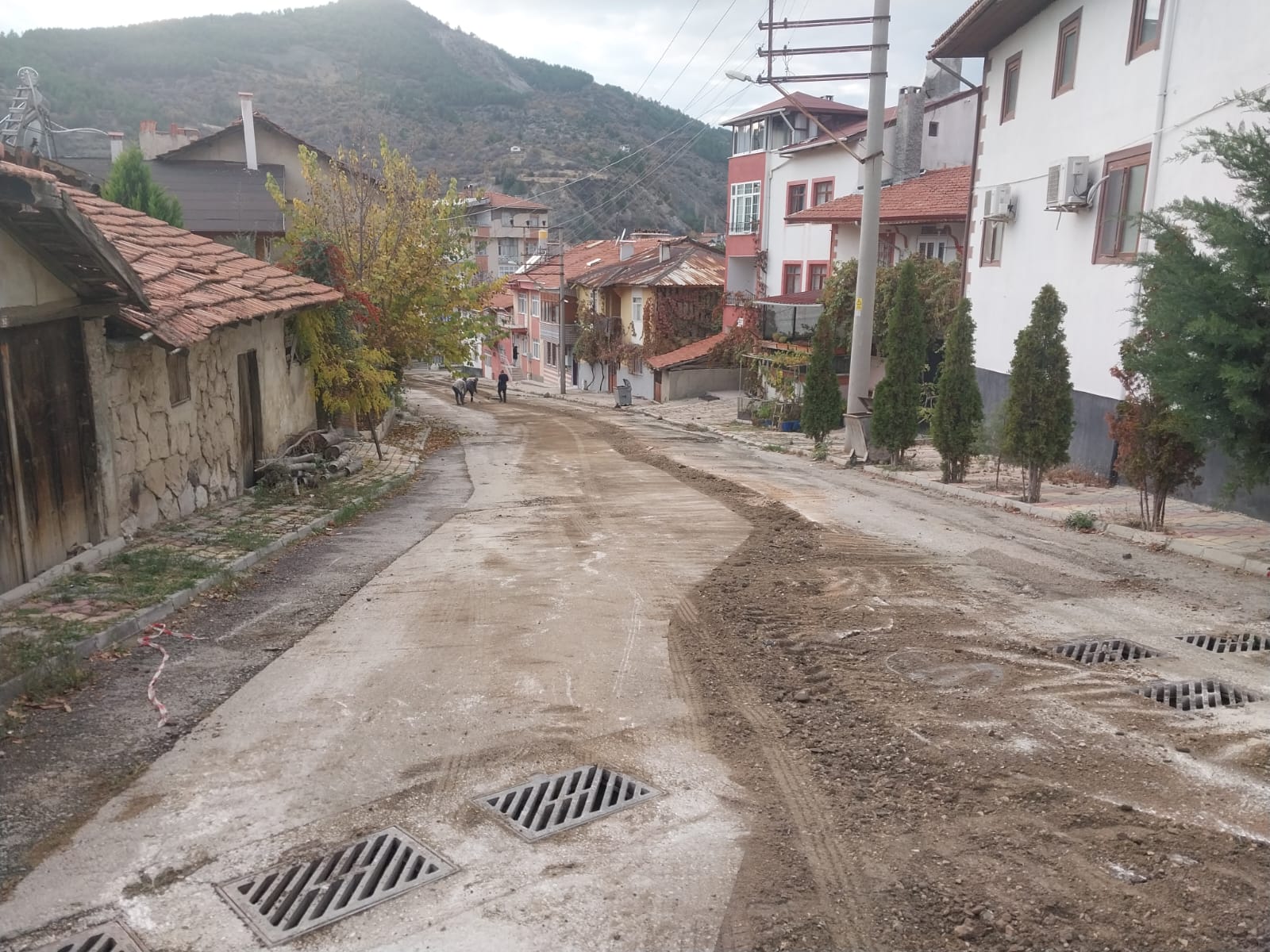 582440037 1260269769475129 218972299708073813 N