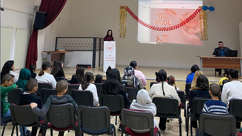 582453819 17912454621238222 2168734104673408350 N