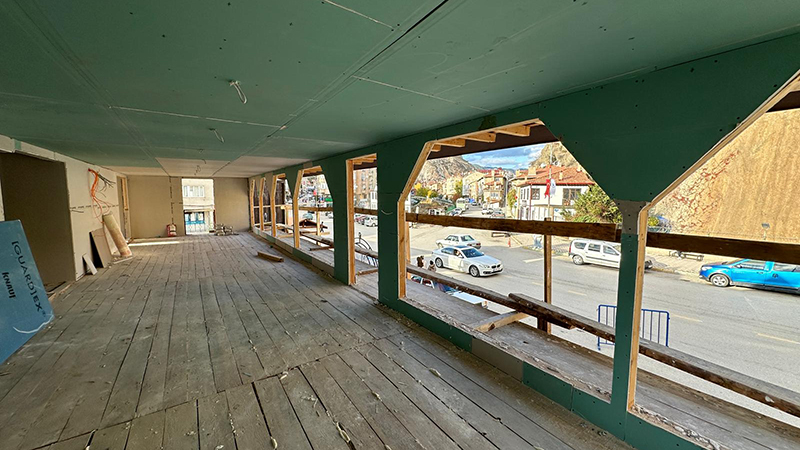 582523411 1263411455827627 47317422223606351 N