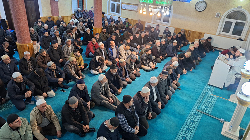 582558310 1236878011806890 5519581768906007510 N