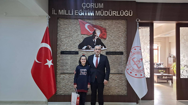 582784268 122150221790706748 8908949732721669479 N