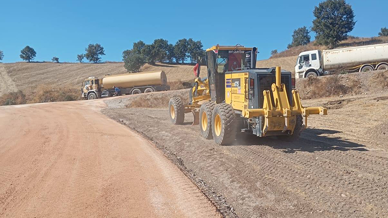 582895056 1483128206078405 4201582932631386677 N