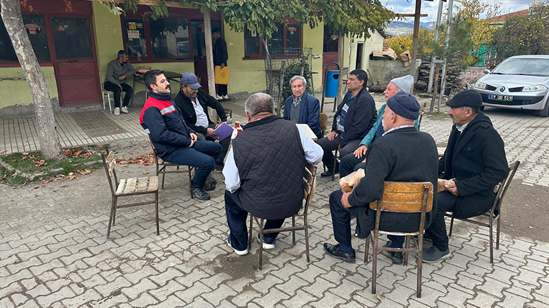 582999528 122211513134108366 5101076439299039849 N