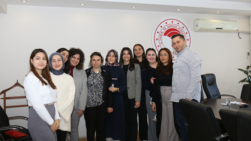 583020778 122211537512108366 2140192518332950521 N