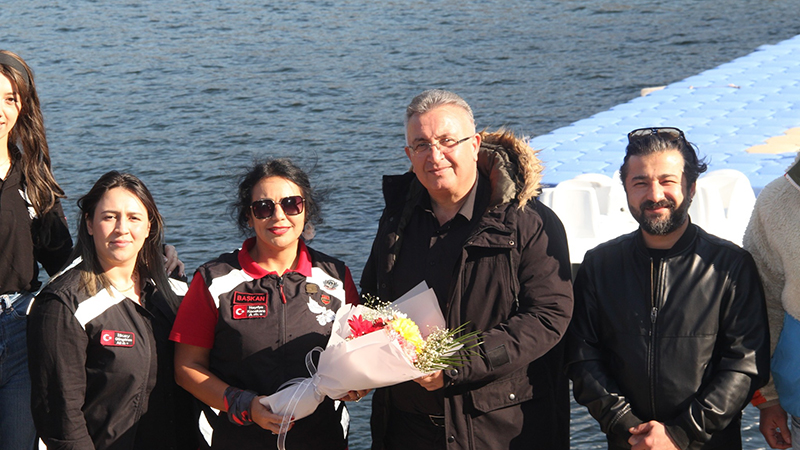 583032339 838717062225321 2750684410276890909 N