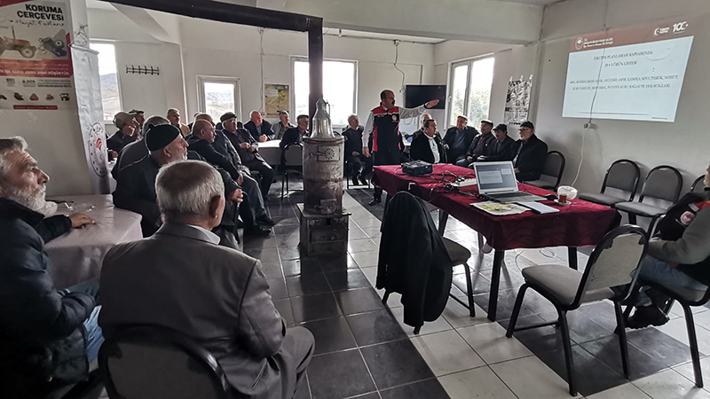 583035668 122211513290108366 5409316285874189403 N