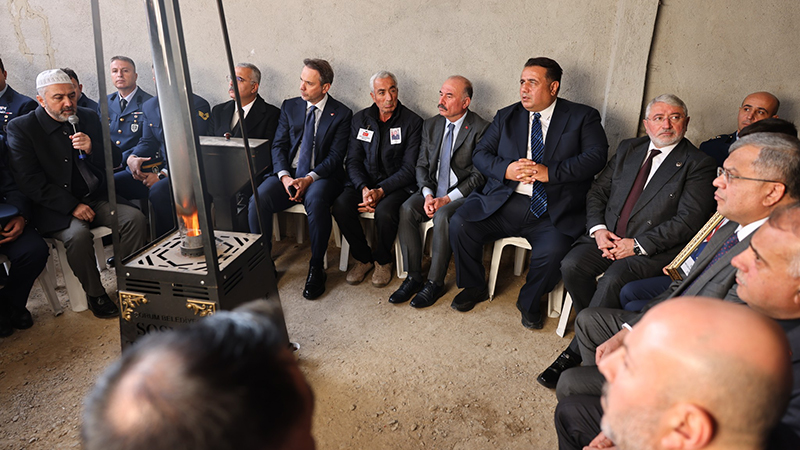 583048739 1242580571239187 7639020742766708708 N