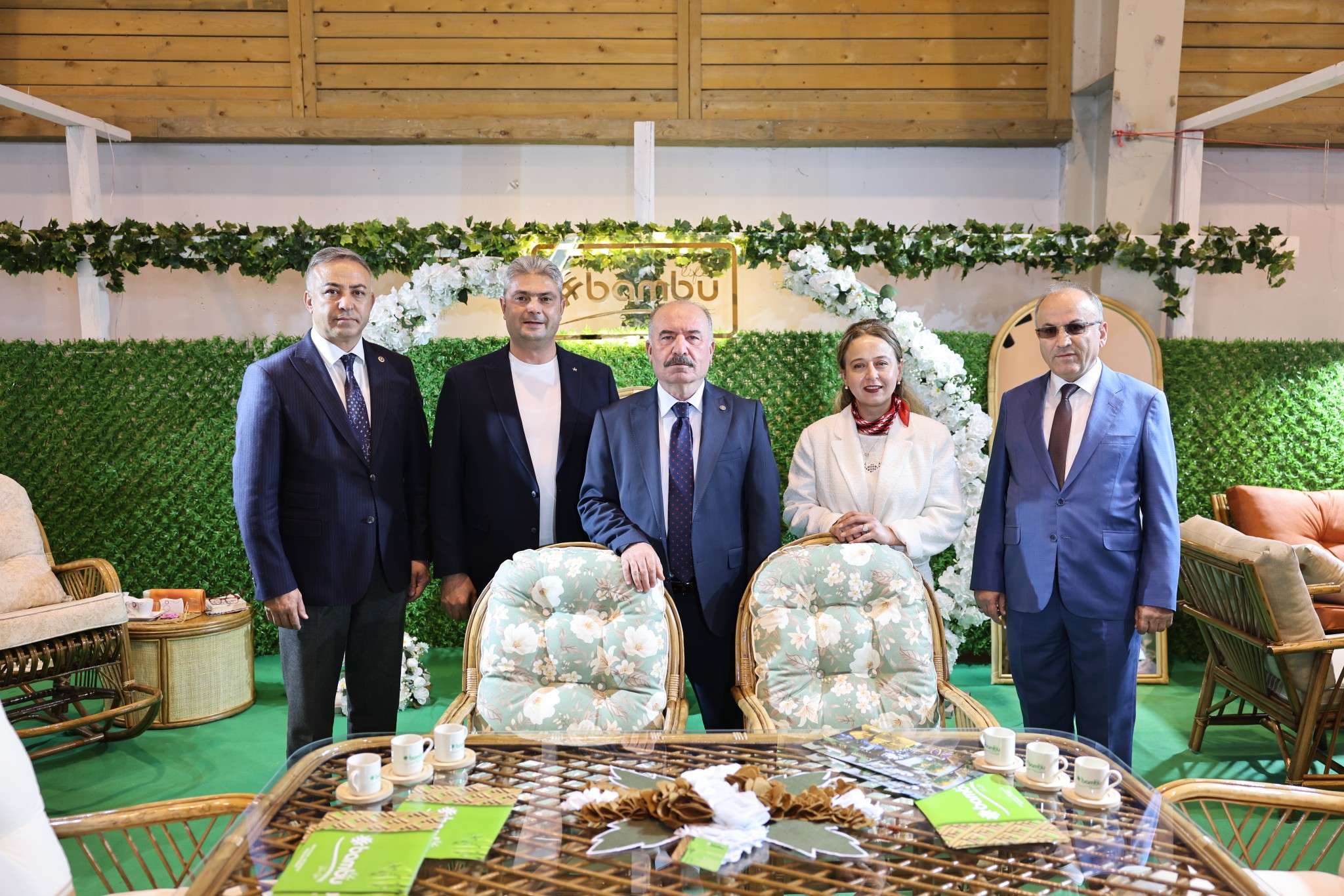 583081755 1241681561329088 7716405754821226812 N