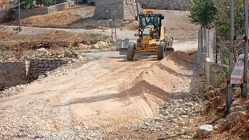 583124738 1483129406078285 993123289630973732 N