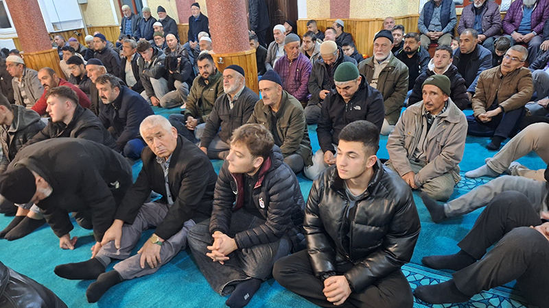 583175822 1236878255140199 4872260865889382053 N