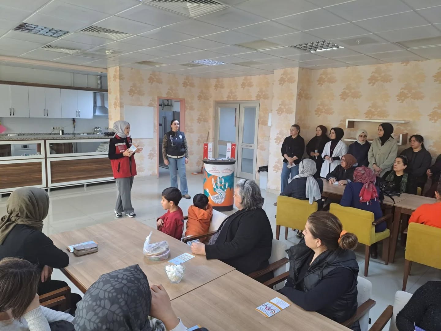 583216037 18337051111238372 792066732182977825 N