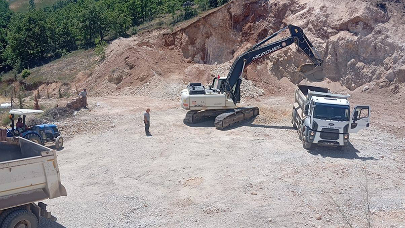 583323949 1483129132744979 2486206852162889573 N