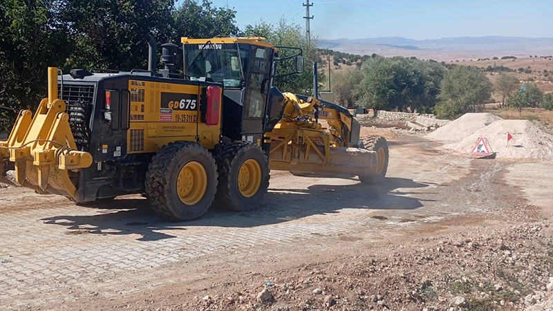 583324086 1483128736078352 3629027840354446759 N