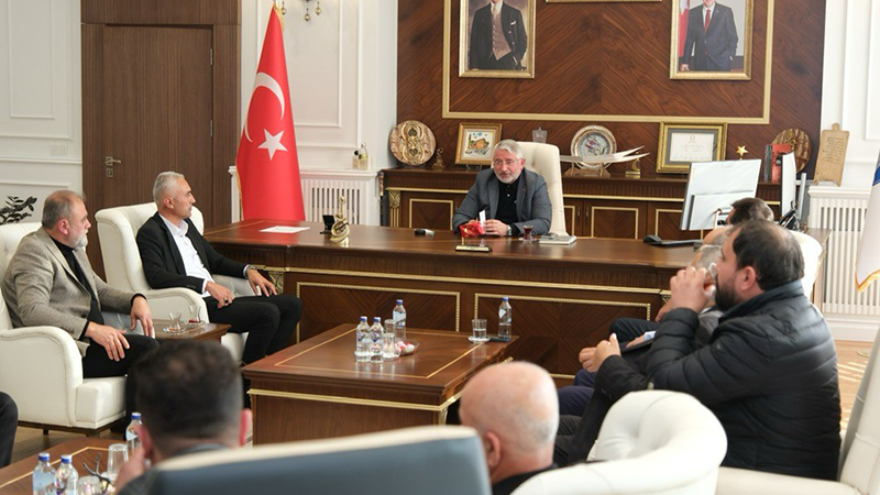 583327971 3201925773301096 5061918437953963774 N