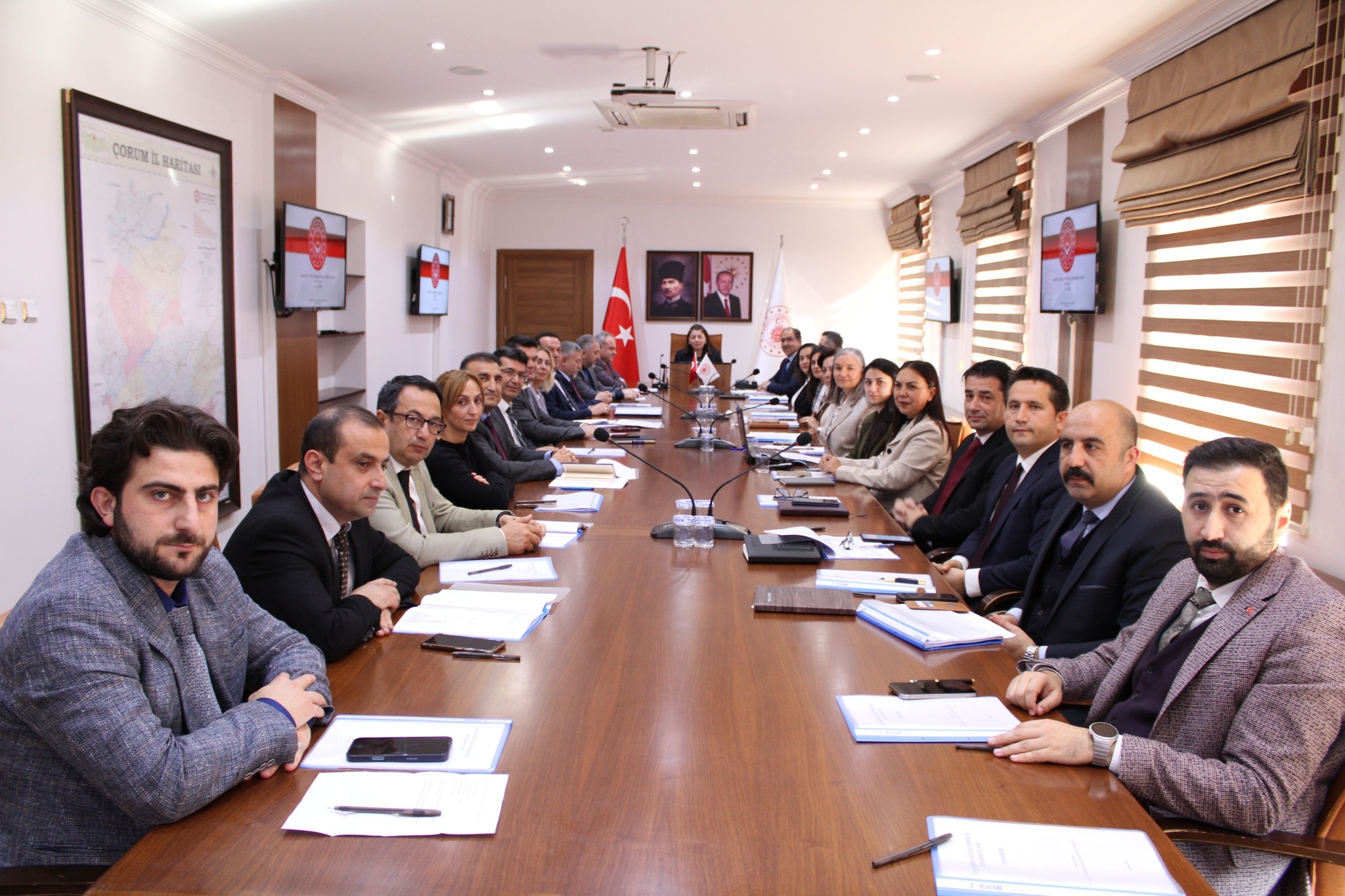 583337250 2040638333422764 3183775258895919451 N