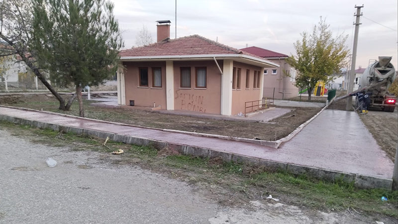 583342101 18432244930109195 1917290053104633210 N