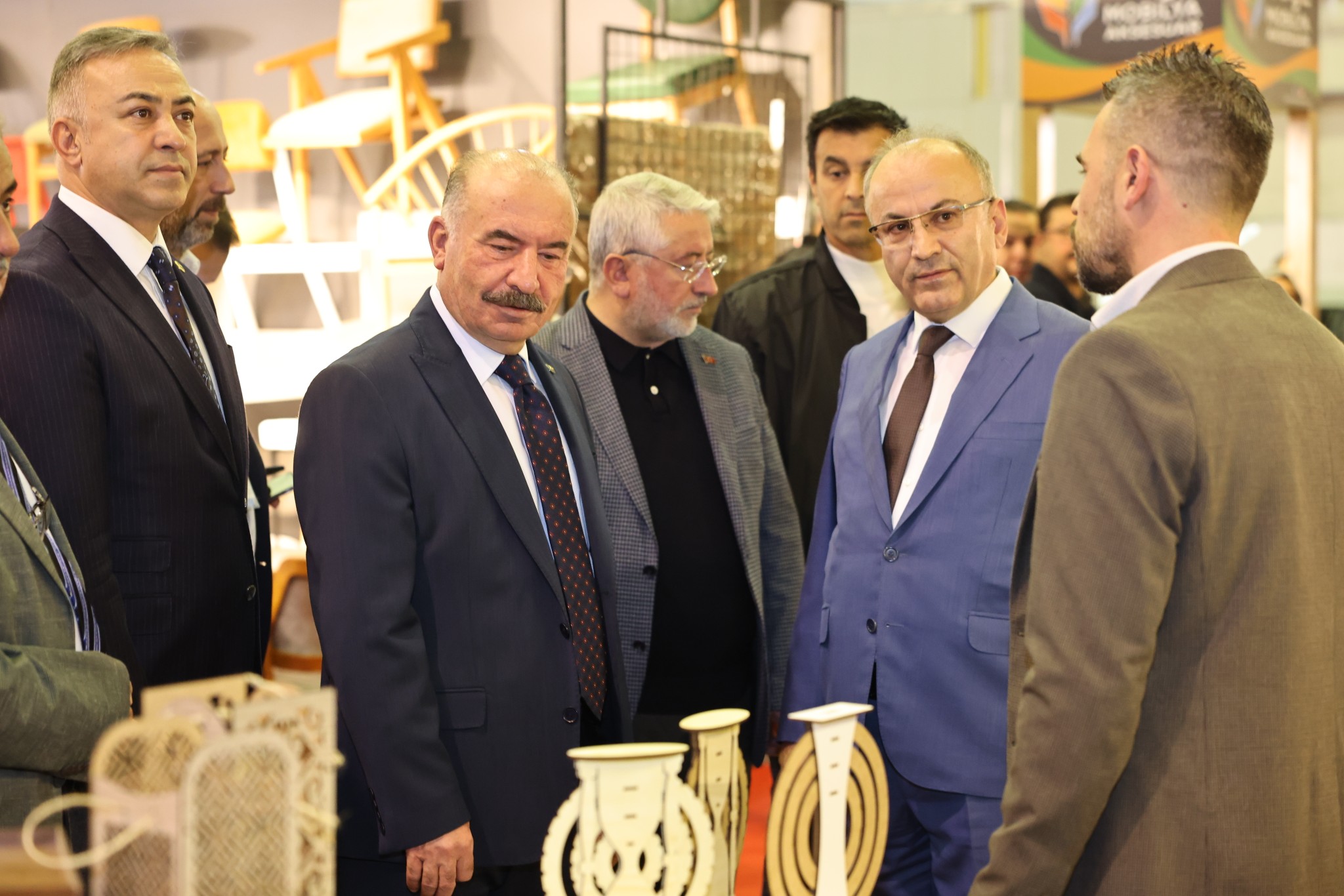 583482867 1241681777995733 3930021643349918812 N