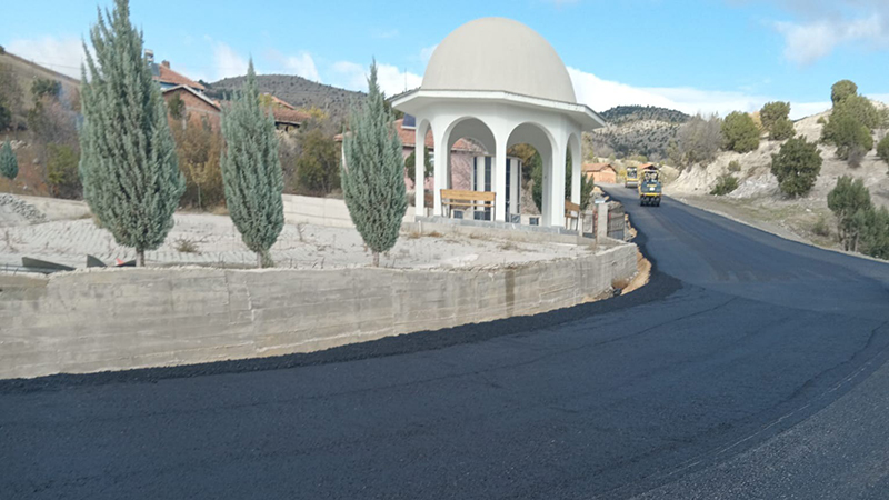 583516828 10238942677326655 122307692354473751 N