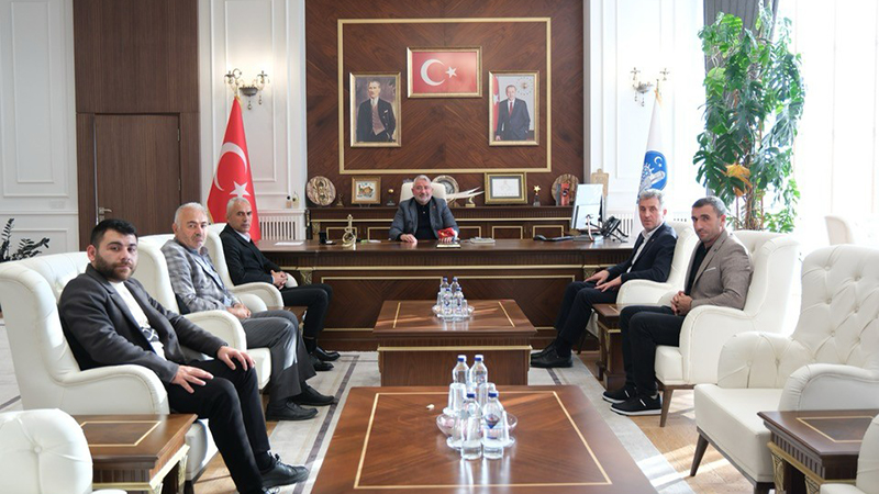 583525131 3201925996634407 8569491957090954626 N