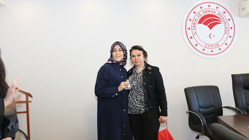 583547487 122211537416108366 2665254957705386305 N