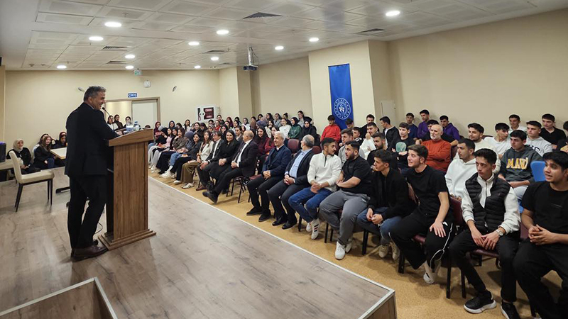 583665704 1277147667782533 3738419404972144316 N