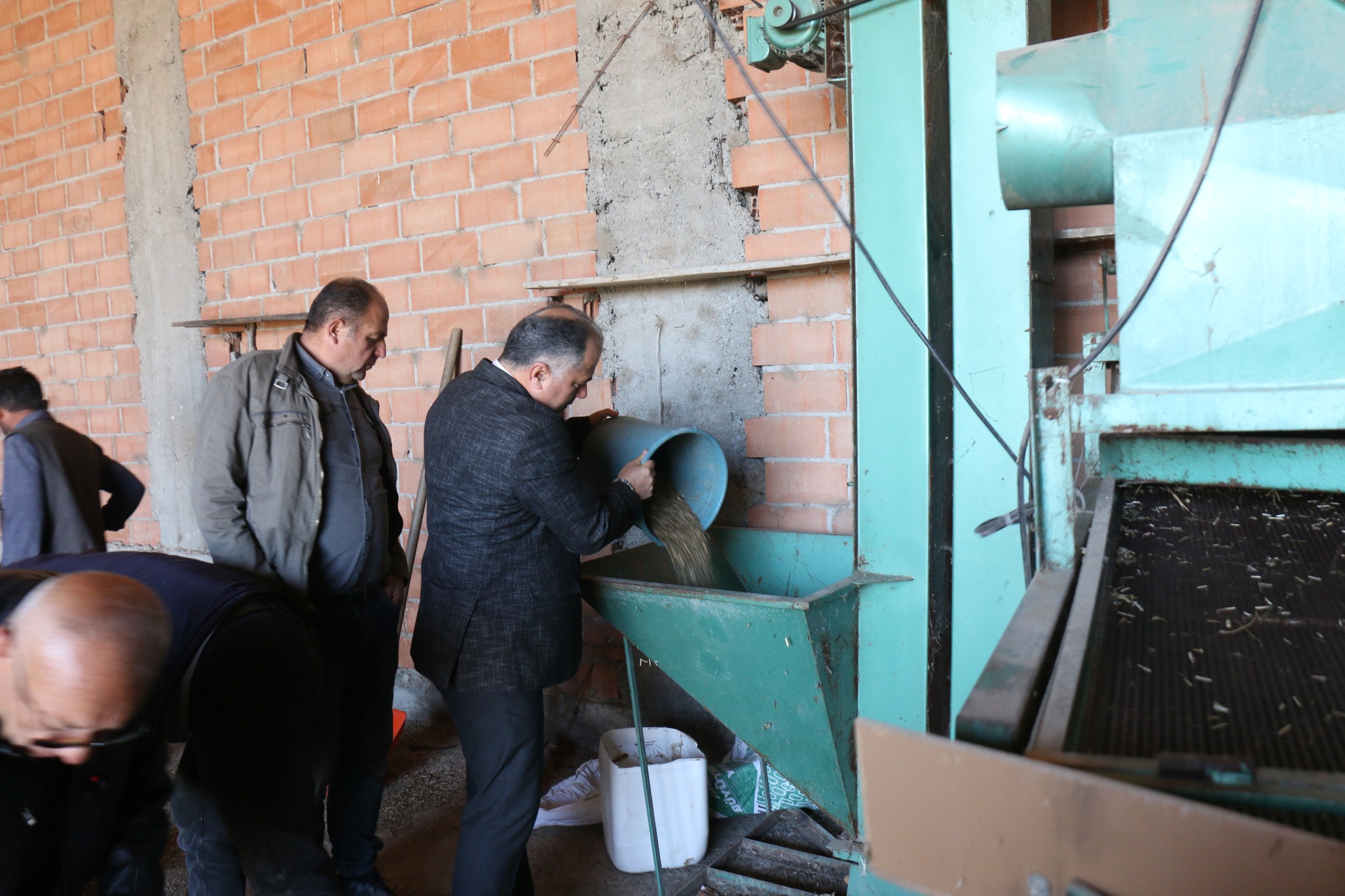 583696745 122211865916108366 7952214308614699864 N