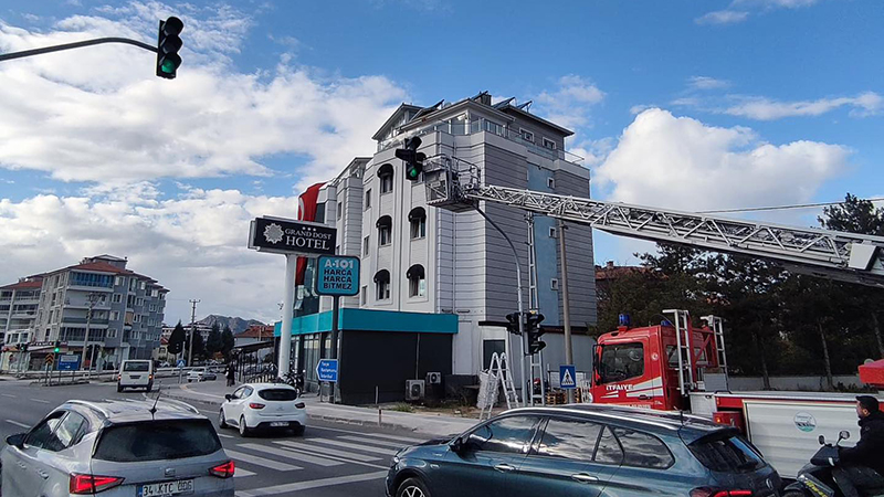 583703490 1897142429108779 7970812999824708148 N