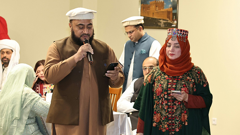 583708153 1245077174322860 6132514551871952552 N