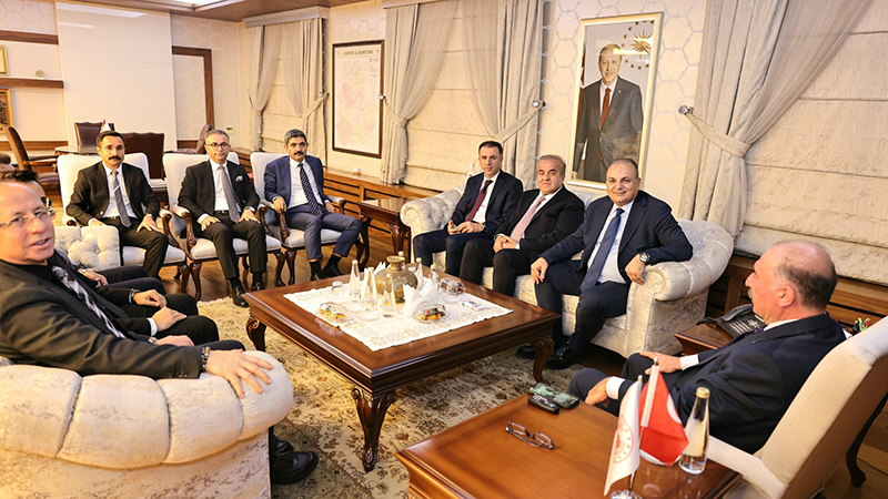 583709957 1241776811319563 7309862708656269995 N