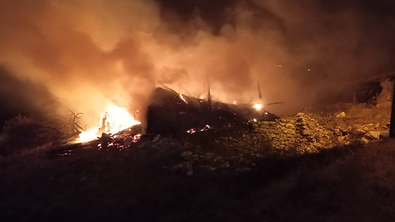 583719958 1973962993149124 4800959890376043625 N