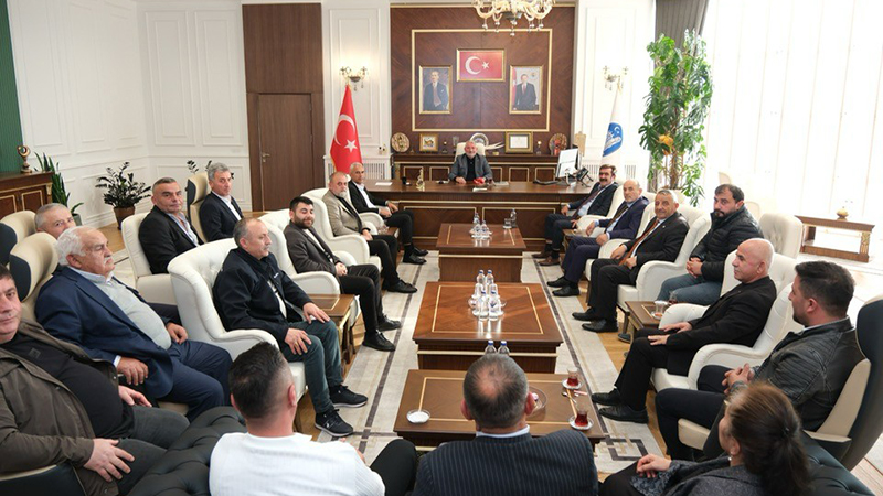 583743575 3201925559967784 4548776487743468699 N