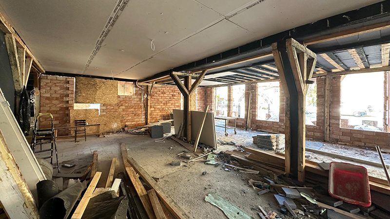 583872930 1263411465827626 1255606363972915312 N