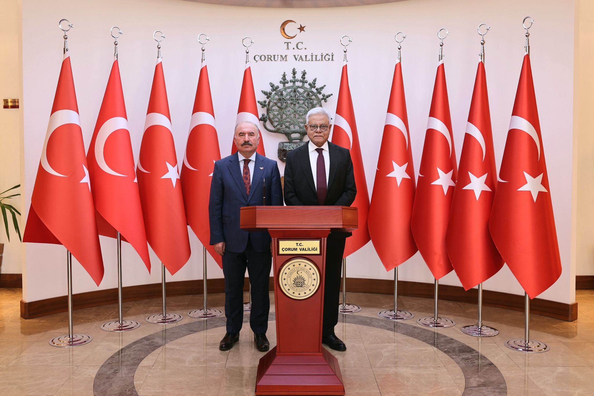 583900109 1244878514342726 888986308324410101 N