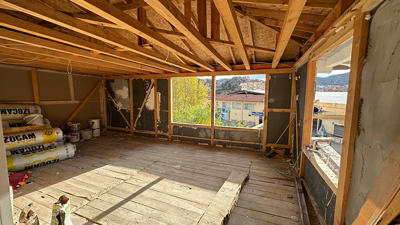 583900385 1263411472494292 6516629904814302527 N