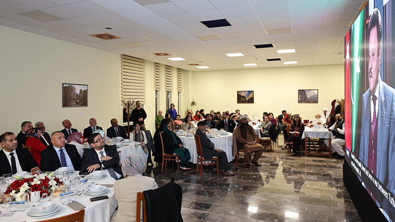 583902132 1245077064322871 8876422516180025453 N