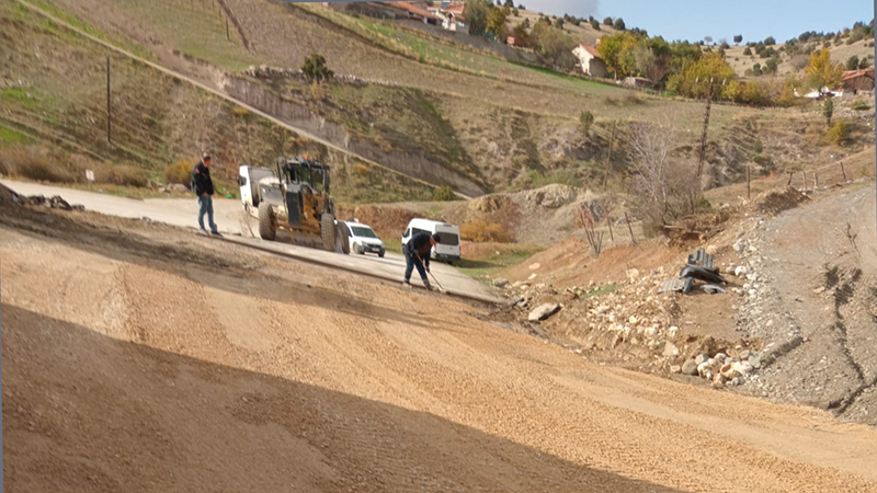 583908354 10238942686406882 6097125046149080113 N