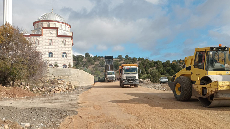 583908388 10238942678206677 3166699899909419687 N