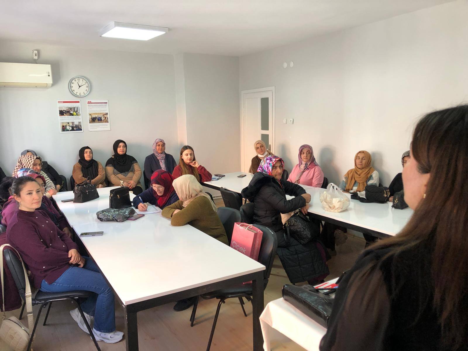 583944402 2040728353413762 857651740135604666 N