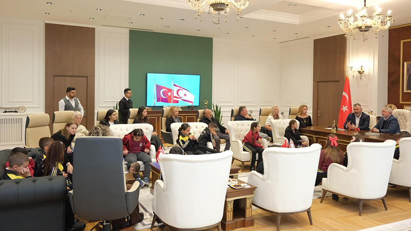 583988764 1347786366802899 6028885536849852368 N